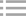 創(chuàng)意燈光秀
